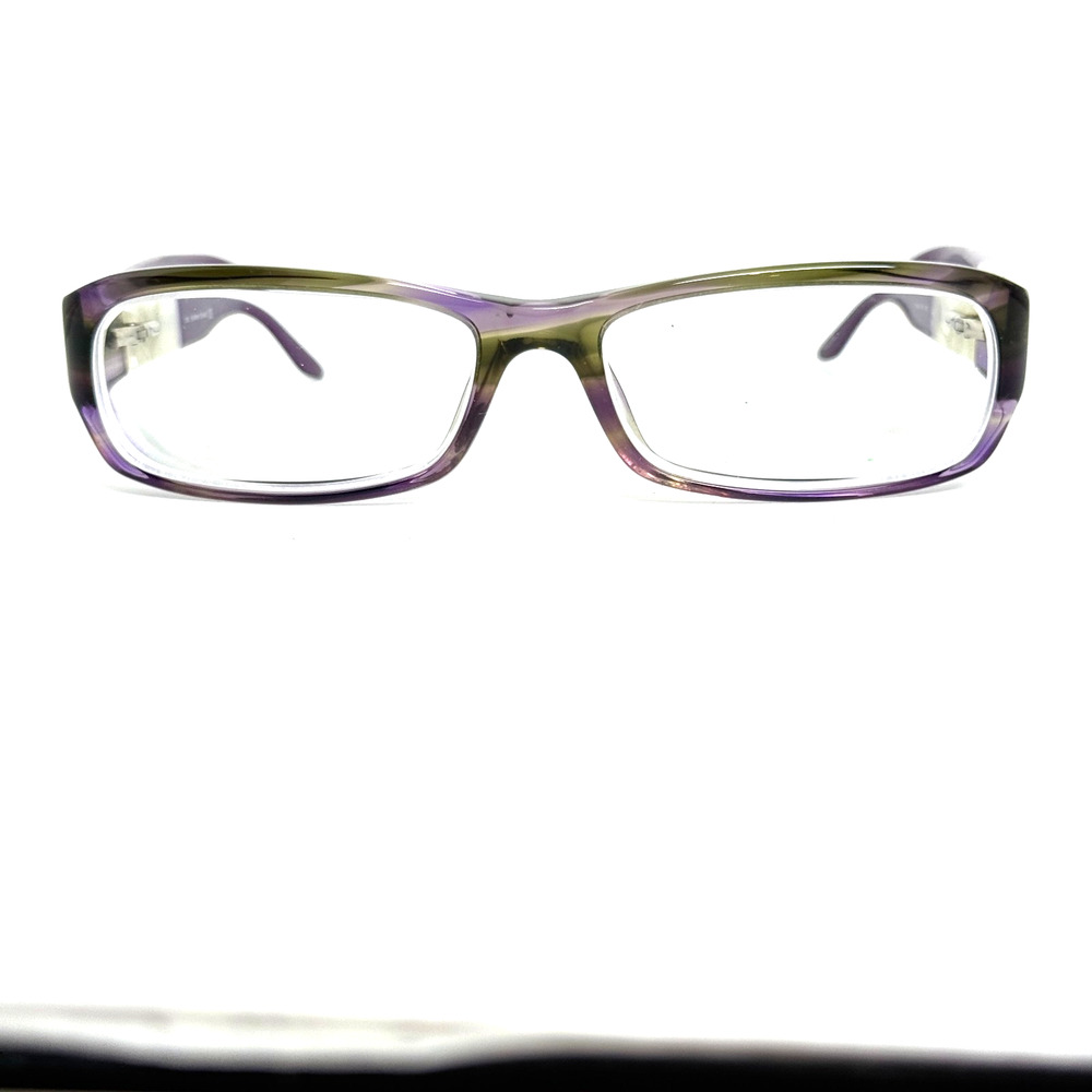 Armani Exchange Eyeglasses, Frames Only, AX 222 Y0J, 52-15-135 Gray H18993